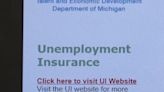 Unemployment agency under review in Michigan