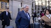 Bob Menendez Bribe Trial Moved to May 13 as Lawyer Stays on Case