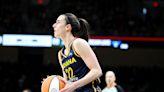 Caitlin Clark Helped Indiana Fever Break Massive Record In Home Debut