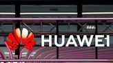 US criminal case against China's Huawei heads toward 2026 trial