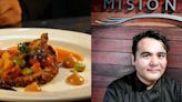 Misión 19 celebra 12 años de revolucionar la gastronomía en Tijuana