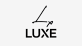 Luxe Model Management Is Helping Creators Secure Their Future With Unmatched Benefits