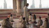 The Acolyte’s High Republic gives Star Wars a totally new timeline to play with on-screen