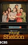 Young Sheldon