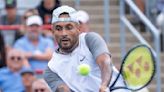 Tennis star Nick Kyrgios has court case adjourned to October