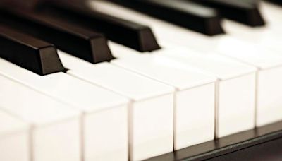 Hamilton College to host summer Piano Discoveries Institute