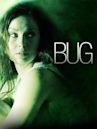 Bug (2006 film)