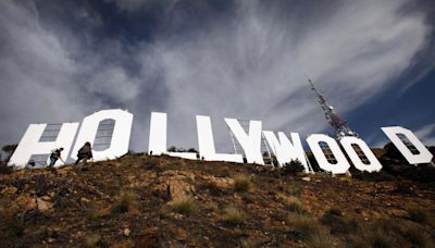 Behind the stunning job losses in Hollywood: ‘The audience has moved on’