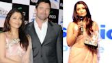 Hugh Jackman’s 2011 Video Goes Viral Where He Flirts With Aishwarya Rai And Calls Her ‘Very Beautiful Actress’ in Front of His...