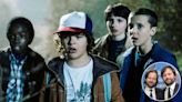 ‘Stranger Things’ Spinoff and Stage Play, Stephen King’s ‘The Talisman’ Up Next for Duffer Brothers at Netflix