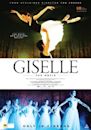 Giselle (película)