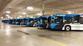 Saskatoon to expand Bus Rapid Transit system as population grows | Globalnews.ca