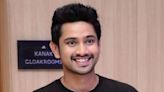 'Raj Tarun offered me Rs 5 cr to withdraw case' claims actor's live-in partner Lavanya