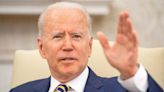 Sharp 19 pc decline in Indian-American support for Biden