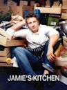 Jamie's Kitchen