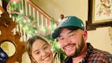 Jon Gosselin and Daughter Hannah Gosselin Detail How They Lost a Combined 75 Pounds