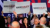 On 2024 trail, Nikki Haley says DeSantis 'Don't Say Gay' bill didn't go far enough: Live political updates