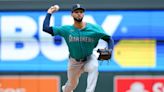 Mariners Designate Tyson Miller For Assignment