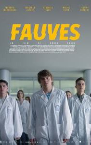 Fauves