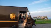 Is That $30 Billion UPS Deal Just One Big Rate Hike?