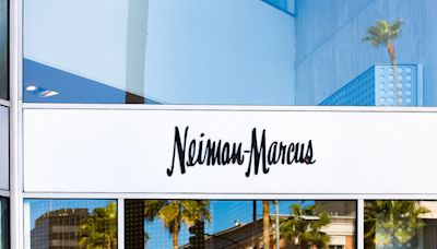 Hudson’s Bay Company set to acquire Neiman Marcus for $2.65bn