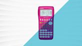 These Calculators Make Quick Work of Standard Math, Accounting Problems, and Complex Equations