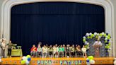 Paxinosa Elementary’s ‘Puma Patrol’ aims to teach leadership and promote good behavior