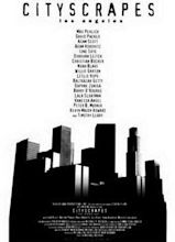 Cityscrapes: Los Angeles (1996)