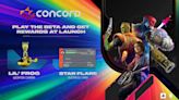 There Is No Spinning How Poorly Sony’s ‘Concord’ Open Beta Went On Steam