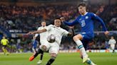 Manchester City handed early boost for potential Real Madrid tie after Eder Militao earns Champions League ban