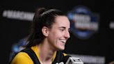 Caitlin Clark comments on Big3 league, USA Basketball Olympic camp opportunities