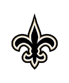 Saints draft grade: B-