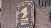 USPS puts plans to move mail processing out of Fayetteville on hold