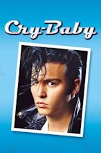 Cry-Baby