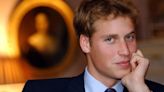 Prince William's College Years at St Andrews, in Photos