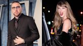 Taylor Swift and Travis Kelce Reportedly Attending F1 Miami Grand Prix With Patrick, Brittany Mahomes