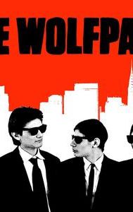 The Wolfpack