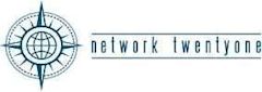 Network TwentyOne