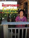 The Receptionist: Caridad Cerbito Morales