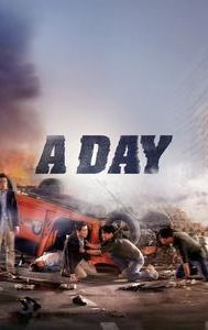 A Day