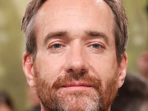 'Pride & Prejudice' Star Matthew Macfadyen Makes Bold Admission About His Time on Set of the Beloved Film