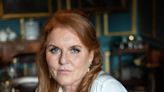 Sarah, Duchess of York: I made endless wrong decisions – but it’s got me to where I am today