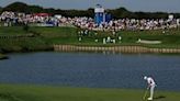 Nine things to know: Olympic golf at Le Golf National - Articles - DP World Tour