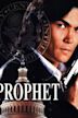 The Prophet (1998 film)