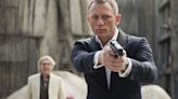 Productora de James Bond dice que encontrar al nuevo James Bond no será nada sencillo y tomará unos años