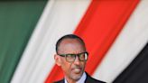 Ruanda dice que podría devolver al Reino Unido su dinero si al final no envía a migrantes
