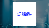 Putnam Investments LLC Grows Stock Position in State Street Co. (NYSE:STT)