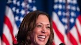 Kamala Harris' village in Tamil Nadu prays for her success in US 2024 race