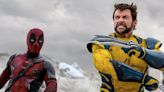 Deadpool & Wolverine Box Office collections: Ryan Reynolds-Hugh Jackman smashes milestones globally including India