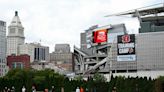 Cardinals first to play Bengals in newly renamed Paycor Stadium